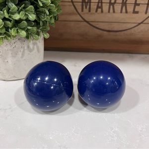 LOVEVERY Opposite Balls